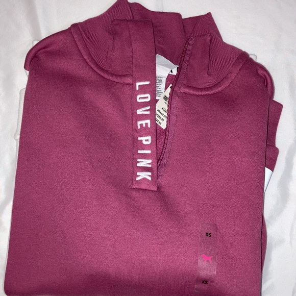 PINK - Picture 7 of 7